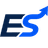 Eversales